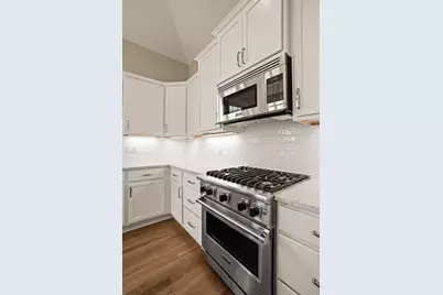 1527  Sandhill Blvd #12D, Hartland, WI 53029 - Photo 15