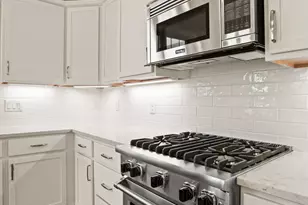 1527 Sandhill Blvd, Hartland, WI 53029 - Photo 15