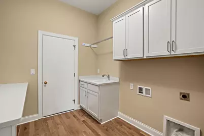 1527  Sandhill Blvd #12D, Hartland, WI 53029 - Photo 29