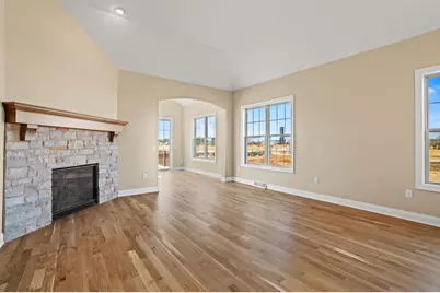 1527  Sandhill Blvd #12D, Hartland, WI 53029 - Photo 17