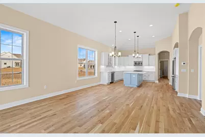 1527  Sandhill Blvd #12D, Hartland, WI 53029 - Photo 19