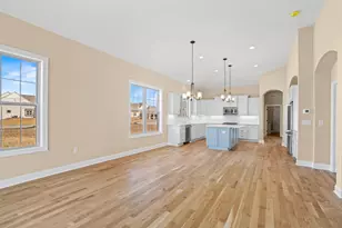 1527 Sandhill Blvd, Hartland, WI 53029 - Photo 19