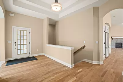 1527  Sandhill Blvd #12D, Hartland, WI 53029 - Photo 7