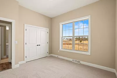 1527  Sandhill Blvd #12D, Hartland, WI 53029 - Photo 27