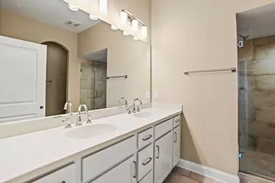 1527  Sandhill Blvd #12D, Hartland, WI 53029 - Photo 23