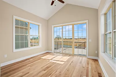 1527  Sandhill Blvd #12D, Hartland, WI 53029 - Photo 5