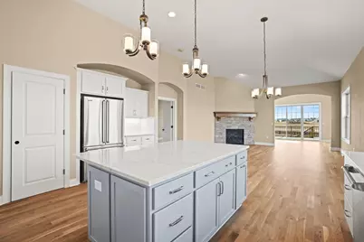 1527  Sandhill Blvd #12D, Hartland, WI 53029 - Photo 11