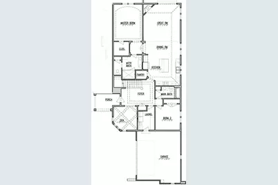 1527  Sandhill Blvd #12D, Hartland, WI 53029 - Photo 35