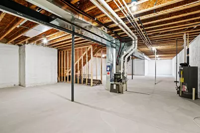 1527  Sandhill Blvd #12D, Hartland, WI 53029 - Photo 31