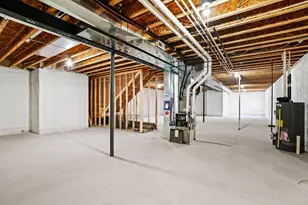 1527 Sandhill Blvd, Hartland, WI 53029 - Photo 31