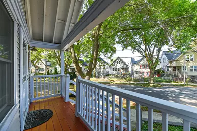 2220 S 14th St, Milwaukee, WI 53215 - Photo 5