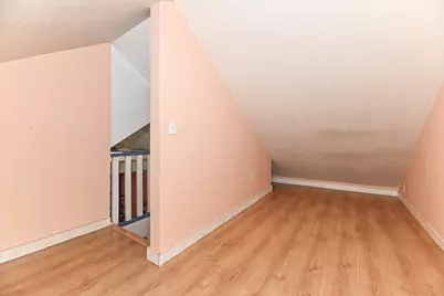 2220 S 14th St, Milwaukee, WI 53215 - Photo 17