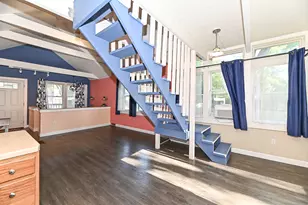 2220 S 14th St, Milwaukee, WI 53215 - Photo 13