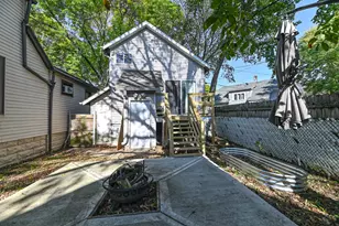 2220 S 14th St, Milwaukee, WI 53215 - Photo 27