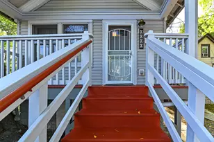 2220 S 14th St, Milwaukee, WI 53215 - Photo 3