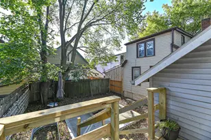 2220 S 14th St, Milwaukee, WI 53215 - Photo 25