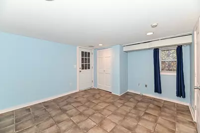 2220 S 14th St, Milwaukee, WI 53215 - Photo 19