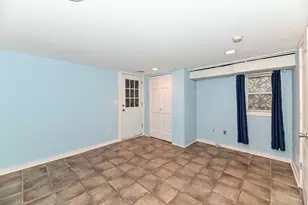 2220 S 14th St, Milwaukee, WI 53215 - Photo 19