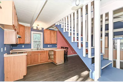 2220 S 14th St, Milwaukee, WI 53215 - Photo 15