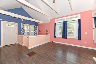 2220 S 14th St, Milwaukee, WI 53215 - Photo 7