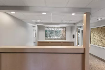 10225 W Capitol Dr #B, Wauwatosa, WI 53222 - Photo 3