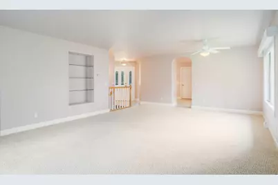 1935  Kaat Ln, Wilson, WI 53081 - Photo 7