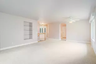 1935 Kaat Ln, Wilson, WI 53081 - Photo 7