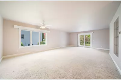 1935  Kaat Ln, Wilson, WI 53081 - Photo 5