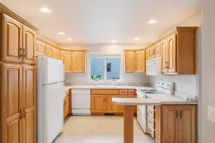 1935 Kaat Ln, Wilson, WI 53081 - Photo 11