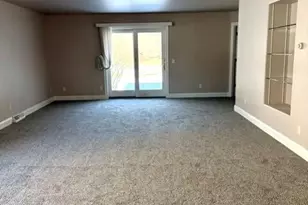 1935 Kaat Ln, Wilson, WI 53081 - Photo 5