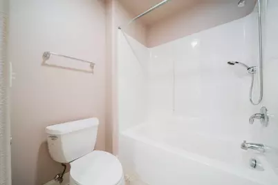 1935  Kaat Ln, Wilson, WI 53081 - Photo 21