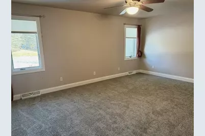 1935  Kaat Ln, Wilson, WI 53081 - Photo 21