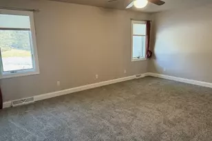 1935 Kaat Ln, Wilson, WI 53081 - Photo 21