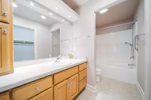 1935 Kaat Ln, Wilson, WI 53081 - Photo 15