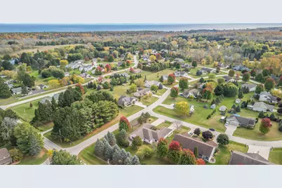 1935  Kaat Ln, Wilson, WI 53081 - Photo 39