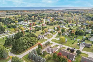 1935 Kaat Ln, Wilson, WI 53081 - Photo 39