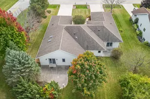 1935 Kaat Ln, Wilson, WI 53081 - Photo 33