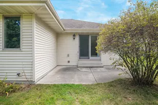 1935 Kaat Ln, Wilson, WI 53081 - Photo 29