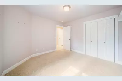 1935  Kaat Ln, Wilson, WI 53081 - Photo 13