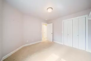 1935 Kaat Ln, Wilson, WI 53081 - Photo 13