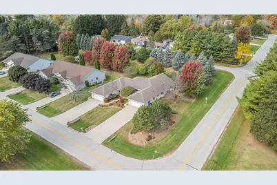 1935  Kaat Ln, Wilson, WI 53081 - Photo 37