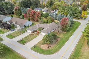 1935 Kaat Ln, Wilson, WI 53081 - Photo 37