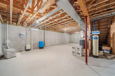 1935  Kaat Ln, Wilson, WI 53081 - Photo 23