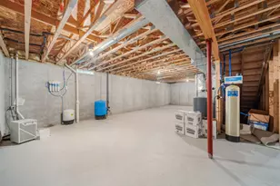 1935 Kaat Ln, Wilson, WI 53081 - Photo 23