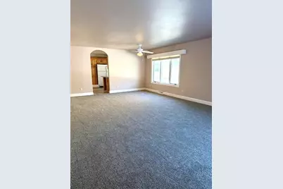 1935  Kaat Ln, Wilson, WI 53081 - Photo 7