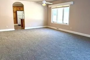 1935 Kaat Ln, Wilson, WI 53081 - Photo 7