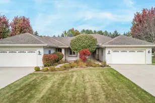 1935 Kaat Ln, Wilson, WI 53081 - Photo 3