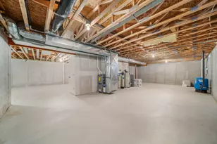 1935 Kaat Ln, Wilson, WI 53081 - Photo 25