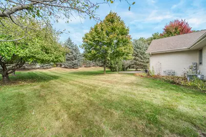 1935  Kaat Ln, Wilson, WI 53081 - Photo 31