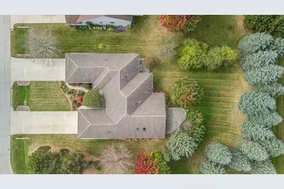 1935  Kaat Ln, Wilson, WI 53081 - Photo 35